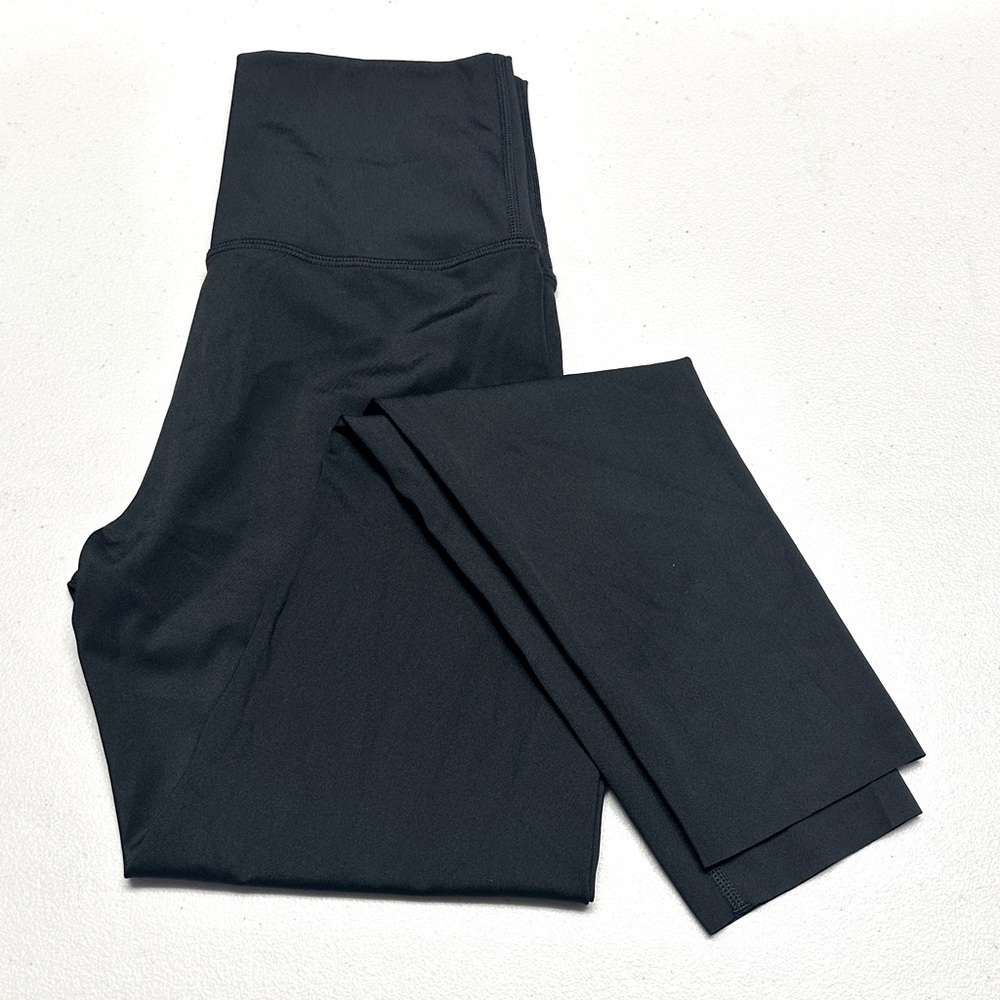 Offline Goals 7/8 Legging High Rise